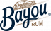 Bayou